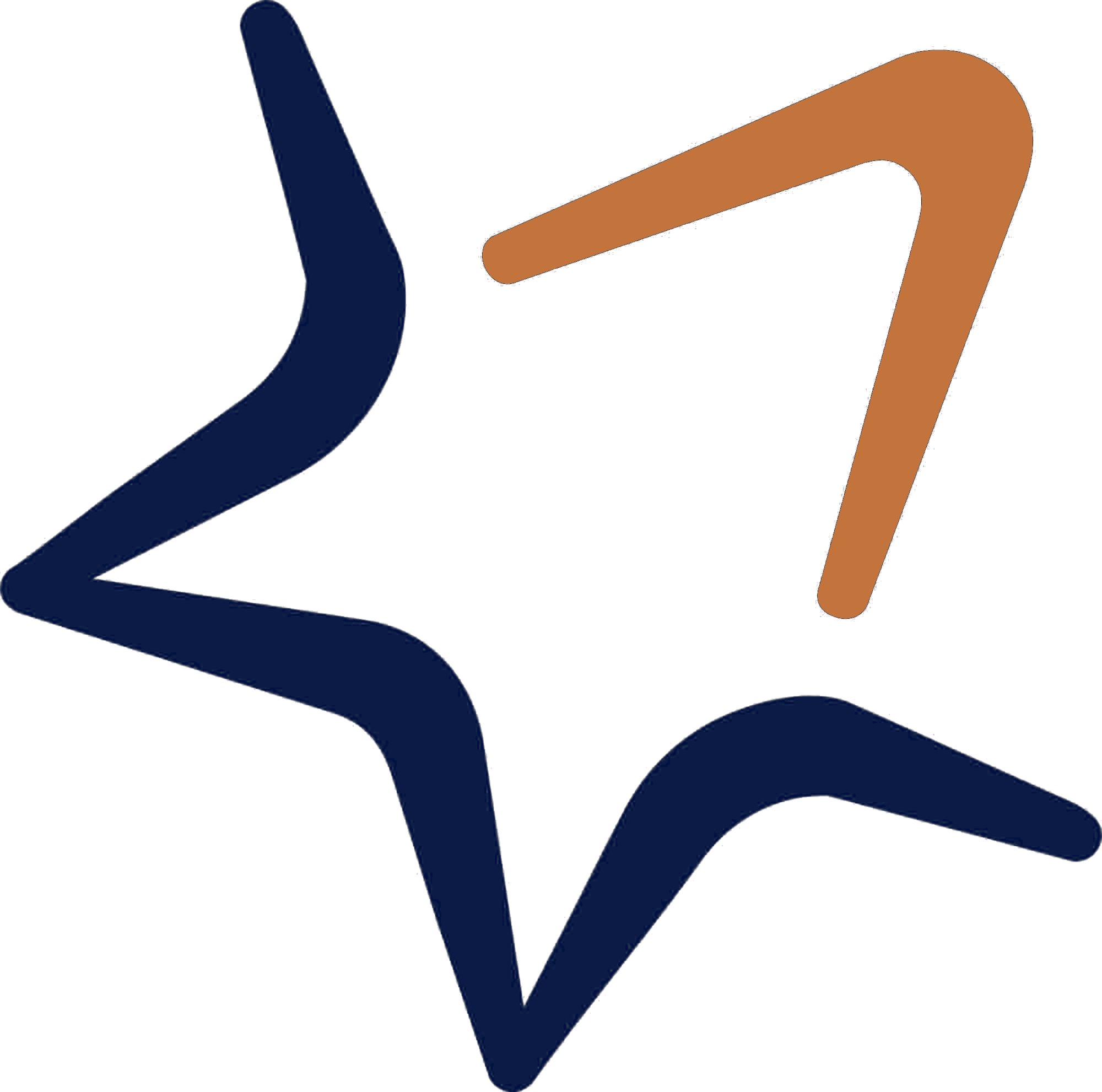 Estrela
